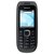 Все для Nokia 1616