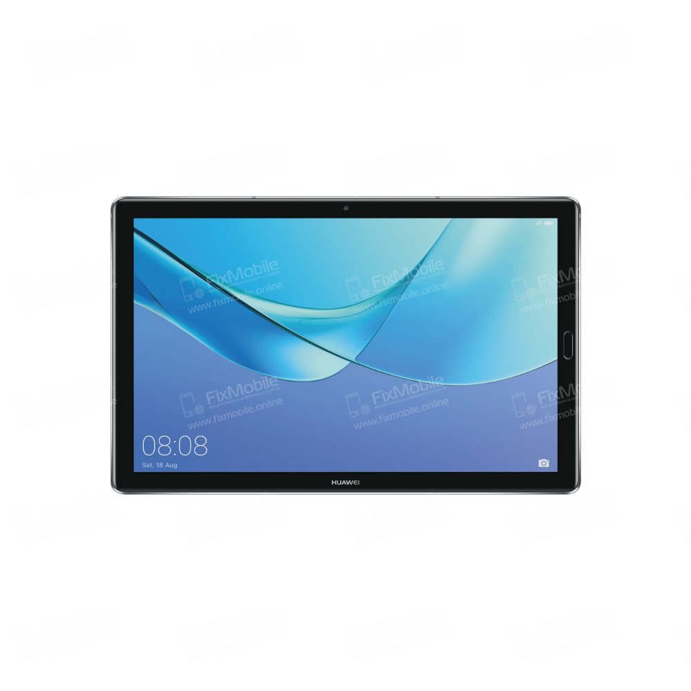 Аккумуляторная батарея для Huawei MediaPad M5 10.8 HB299418ECW — 3