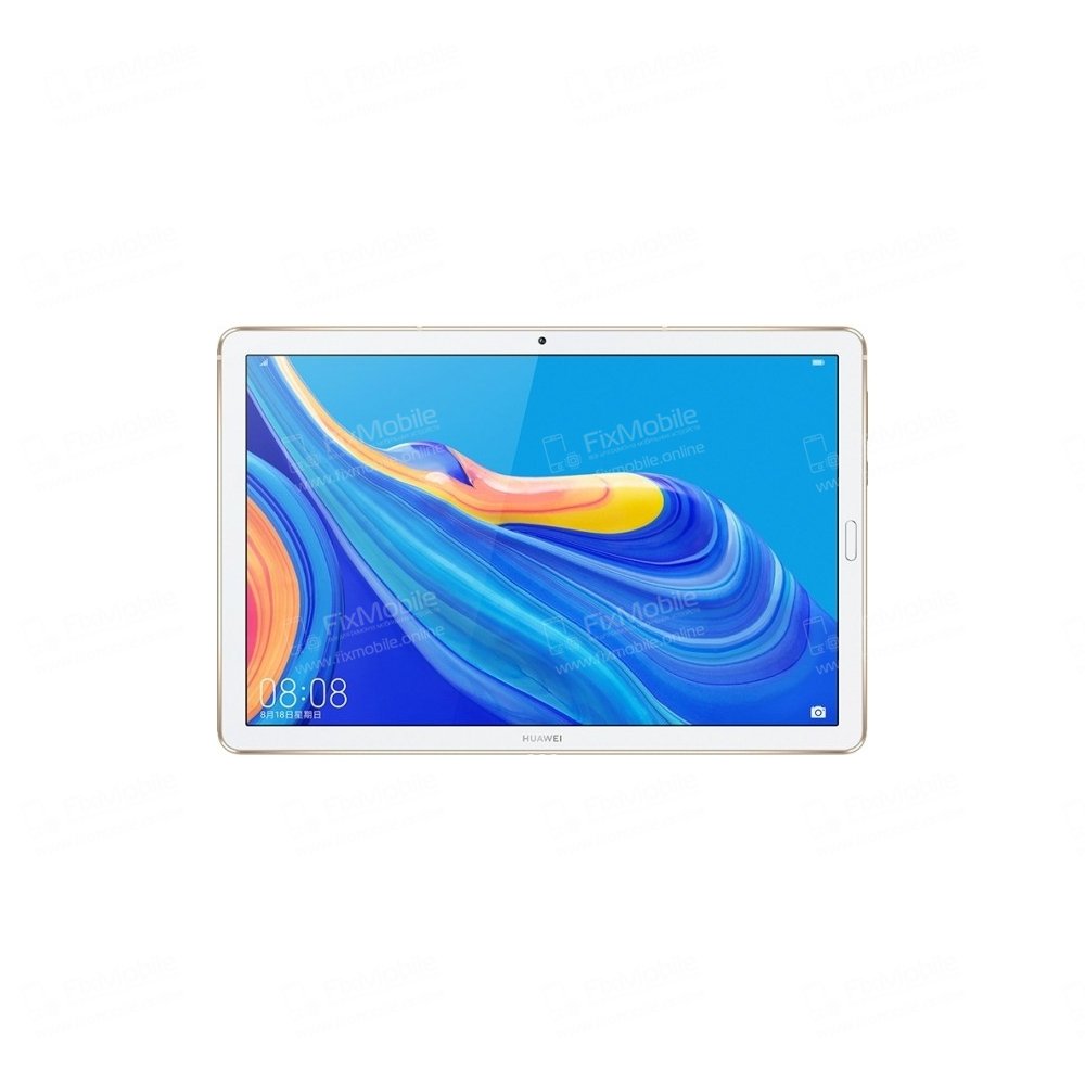 Аккумуляторная батарея для Huawei MediaPad M6 10.8 HB299418ECW — 3