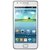 Все для Samsung Galaxy S2 Plus (i9105)