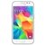 Все для Samsung G360H
