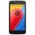 Все для Motorola Moto C Plus