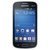 Все для Samsung Galaxy Trend Duos (S7392)