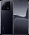 Все для Xiaomi 13 Pro