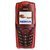 Все для Nokia 5140