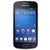 Все для Samsung Galaxy Trend (S7390)