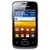 Все для Samsung Galaxy Y Duos (S6102)