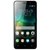 Все для Huawei Honor 4C