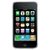 Все для Apple iPhone 3GS