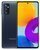 Все для Samsung Galaxy M52 (M526B)