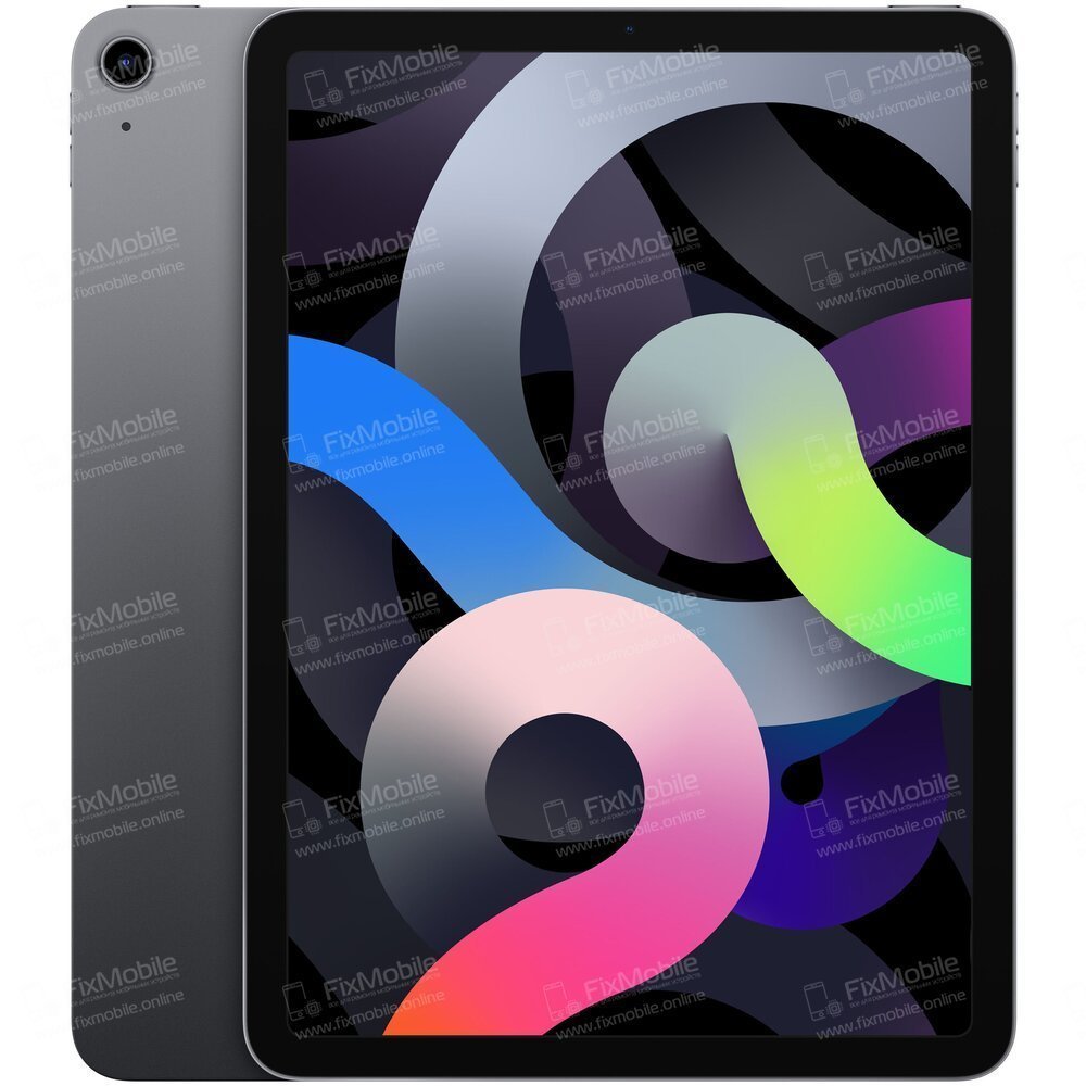 Аккумуляторная батарея для Apple iPad Air 6 13 2024