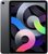 Все для Apple iPad Air 6 13