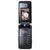 Все для Samsung G400