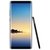 Все для Samsung Galaxy Note 8 (N950F)