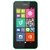 Все для Nokia Lumia 530 Dual