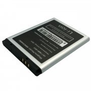 Аккумуляторная батарея для Samsung E380 AB463446BU — 2