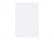 Защитное стекло для Apple iPad mini 2 Retina — 1