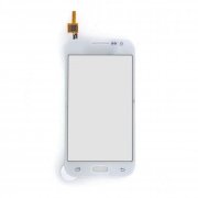 Тачскрин (сенсор) для Samsung Galaxy Core Prime VE (G361H) (белый) — 1