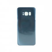 Задняя крышка для Samsung Galaxy S8 (G950F) (синяя) — 1