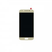 Дисплей с тачскрином для Samsung Galaxy J5 (2017) J530F (золото) OLED — 1