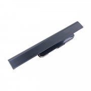 Аккумуляторная батарея для ноутбука ASUS K53S A32-K53 — 3