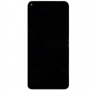 Дисплей с тачскрином для Huawei Honor 20 Pro (черный) LCD — 1