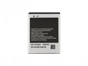 Аккумуляторная батарея VIXION для Samsung Galaxy S2 (i9100) EB-F1A2GBU — 1
