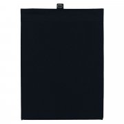 Превью Аккумуляторная батарея VIXION для Huawei P10 Plus HB386589CW — 4