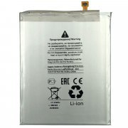 Превью Аккумуляторная батарея для Samsung Galaxy A71 (A715F) EB-BA715ABY &mdash; 4