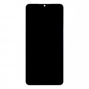 Дисплей с тачскрином для Samsung Galaxy A02 (A022G) (черный) (AAA) LCD — 3
