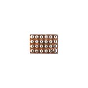 Микросхема LM36274 контроллер подсветки для Huawei P Smart 2019 — 2