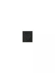Микросхема для Apple iPhone 12 mini 1614A1 контроллер питания USB (56 pin) — 1