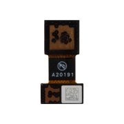 Камера для Xiaomi Redmi 9A передняя — 2