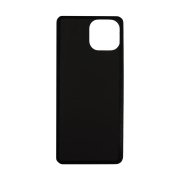Задняя крышка для Xiaomi Mi 11 Lite (голубая) — 2
