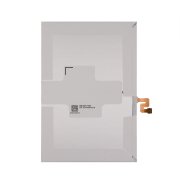 Аккумуляторная батарея для Samsung Galaxy Tab S6 Lite 10.4 Wi-Fi (P610) Galaxy Tab S6 Lite 10.4 Wi-Fi (P610) EB-BT725ABU Премиум — 2