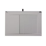 Превью Аккумуляторная батарея для Samsung Tab A7 10.4 LTE (T505) SCUD-WT-N19 &mdash; 5