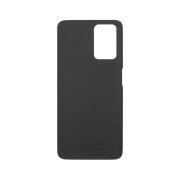 Задняя крышка для Xiaomi Redmi 10 (белая) — 2