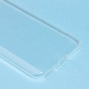 Чехол-накладка Ultra Slim для Huawei Honor X10 (прозрачная) &mdash; 3
