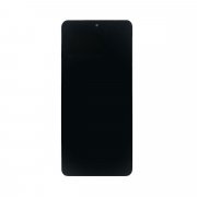 Дисплей с тачскрином для Huawei Nova 9 SE (черный)