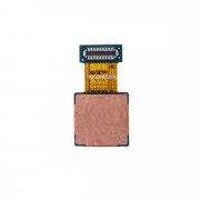 Камера для Xiaomi Poco M5s задняя (64 MP) — 2