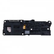 Динамик полифонический (buzzer) для Samsung Galaxy A53 5G (A536B) в сборе — 2