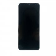 Дисплей с тачскрином для Samsung Galaxy A13 (A135F) (черный) (AAA) — 1