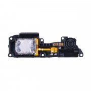 Динамик полифонический (buzzer) для Xiaomi Redmi Note 12S в сборе — 2