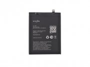 Аккумуляторная батарея VIXION для Huawei Nova 2i HB356687ECW — 1