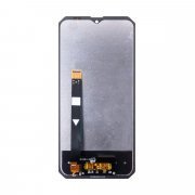 Дисплей с тачскрином для Blackview BV8800 (черный) — 2