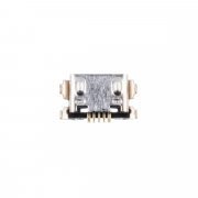 Разъем зарядки для Xiaomi Redmi 9A (micro-USB) — 1
