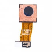 Камера для Samsung Galaxy A22s 5G (A226B) задняя 48 MP — 2