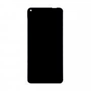 Дисплей с тачскрином для BQ 6430L Aurora (черный) — 2