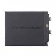 Аккумуляторная батарея для Xiaomi 13 Pro BP4D — 1