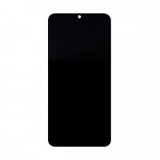 Дисплейный модуль с тачскрином для Xiaomi Redmi 10C (черный) (AA) — 2